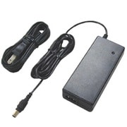 POWERLINK Lenovo IBM ThinkPad用 75W 高出力ACアダプター PLS19I