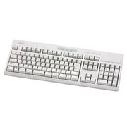 ヨドバシ.com - 富士通コンポーネント FUJITSU COMPONENT 通販 ヨドバシ.com - 富士通コンポーネント FUJITSU COMPONENT 通販