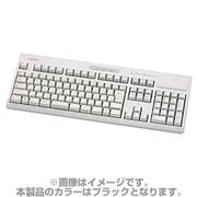 Libertouch(リベルタッチ) Full Keyboard ブラック FKB8540-052/B