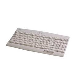 在庫処分 半額 ヨドバシ.com - COMPONENT FUJITSU 富士通コンポーネント キーボード