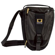 MS81023 ビーコンIIM ブラック