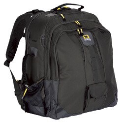 MS81024 オデッセイ ブラック