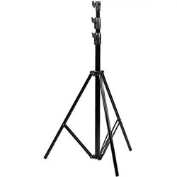 ヨドバシ.com - トキスター TOKISTAR トップスタンド TS-097-ST