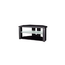 ヨドバシ.com - ハヤミ工産 Hayami Industry TIMEZ タイメッツ TV-32PZ [薄型26～32型用テレビスタンド] PZ  series 通販【全品無料配達】