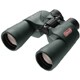 Coleman R Binoculars 10×50 DPSⅠ [10倍50mm 双眼鏡]