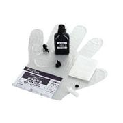 THE-31KIT専用 エプソン ICBK31用 ブラック交換インク THE-31BK3