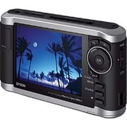 Photo Fine Player 40GB P-3000