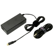 東芝 daynabook・Libretto用 75W 高出力ACアダプター PLS15T3