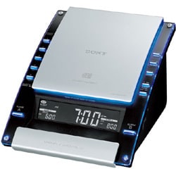 【セール】 福袋 の通販 - ヨドバシ.com ソニー (ブラック B ICF-CD7000 SONY その他