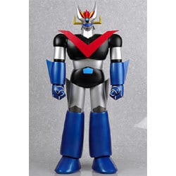 ギガバイトグレートマジンガー　お値下げ可能です ヨドバシ.com - アート・ストーム ART STORM グレートマジンガー