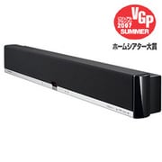 シアターシステム シネマリウム ES7001