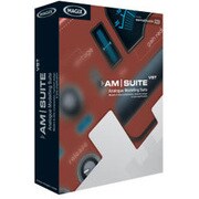 ANALOGUE MODELING SUITE [プラグインソフト]