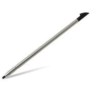 PASTEMS01 [EM・ONE用スタイラス PDAIR Stylus]