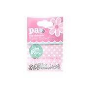 ストーンコレクション kira03 paストーンコレクション