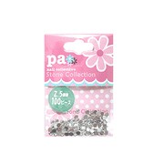 ストーンコレクション kira05 paストーンコレクション