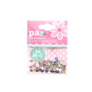 ストーンコレクション kira18 paストーンコレクション