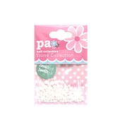 ストーンコレクション kira34 paストーンコレクション