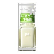 ベースコート A114 pa ネイルカラー