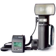 グリップストロボ MECABLITZ 76MZ-5 digital