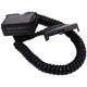 ケーブル SCA307A