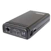 パワーパック P76 充電器セット
