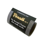 PX2R-PRO [レコードクリーナーPX2-PRO交換用ロール] ピクソール マークII