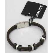 POLICE ブレス BR19 PJ 20390BSC/03-19