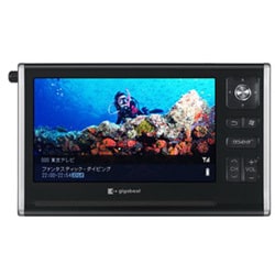 MEV401(K) (ブラック) [ハードディスク オーディオ 40GB] gigabeat V401