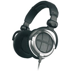 ヨドバシ.com - beyerdynamic ベイヤーダイナミック DT860 EDITION2007