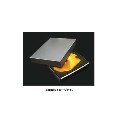 ストアアーマー グレー STA810