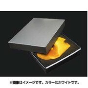 ストアアーマー ホワイト STA1114