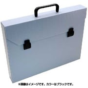 プレゼンアーマー ブラック PA1216