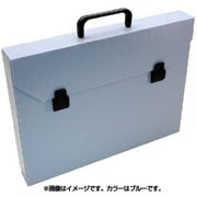プレゼンアーマー ブルー PA1216