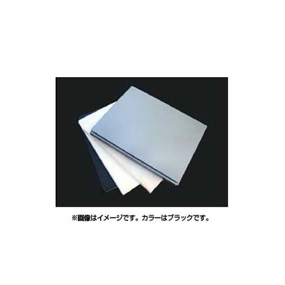 プリントアーマー ブラック PRA1215