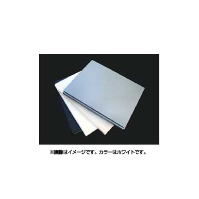 プリントアーマー ホワイト PRA1215