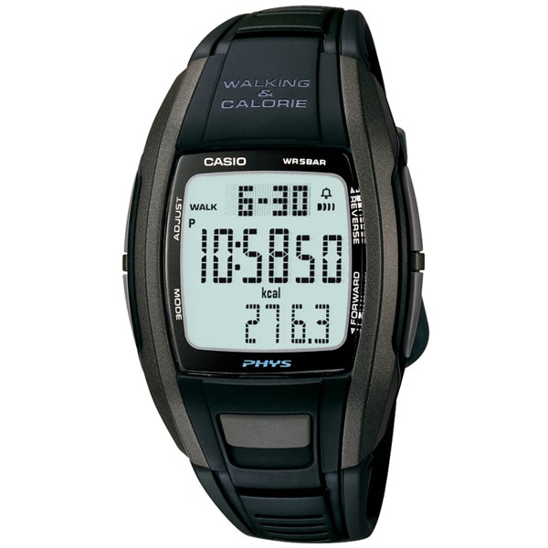 WALKING＆CALORIE STP-100J-1JF