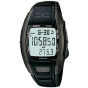 WALKING＆CALORIE STP-100J-1JF