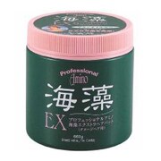 プロフェッショナル [アミノ海藻EXヘアパック]