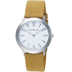 MINIMAL（ミニマル）クオーツ メンズ 並行輸入品 K341120