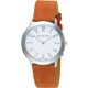 MINIMAL（ミニマル）クオーツ メンズ 並行輸入品 K341138