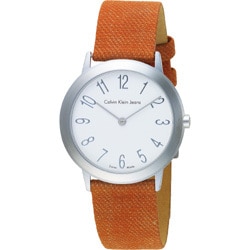 MINIMAL（ミニマル）クオーツ メンズ 並行輸入品 K341138