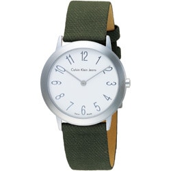 MINIMAL（ミニマル）クオーツ メンズ 並行輸入品 K341185