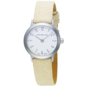 MINIMAL（ミニマル）クオーツ レディース 並行輸入品 K343120