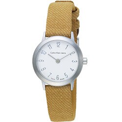 MINIMAL（ミニマル）クオーツ レディース 並行輸入品 K343126