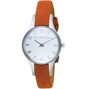 ACCENT（アクセント）クオーツ レディース 並行輸入品 K4313138