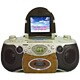 DVD-8800 [DVD/CDラジカセ]