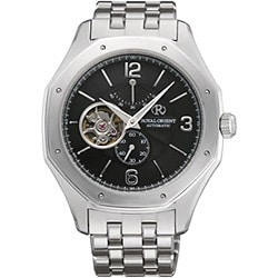 訳あり ヨドバシ.com - オリエント ORIENT Royal Orient ロイヤル 時計