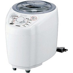 最新最全の - ヨドバシ.com ツインバード 通販 MR-D570W 精米機 TWINBIRD キッチン家電