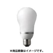 電球形蛍光灯 ネオボールZリアル E26口金 3波長形昼白色 A25形(21W) EFA25EN/21-R