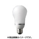 電球形蛍光灯 ネオボールZリアル E26口金 3波長形昼光色 A25形（21W） 2個入 EFA25ED/21-R-2P